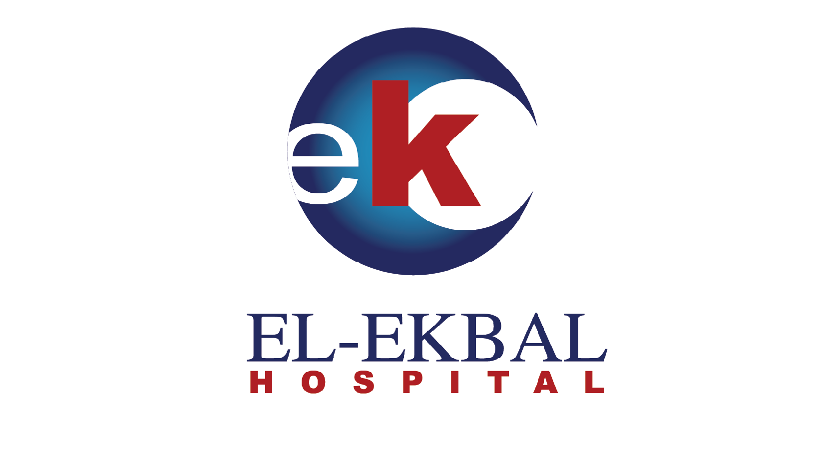 ElEkbal Hospital