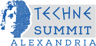 Techne