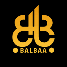 Balbaa