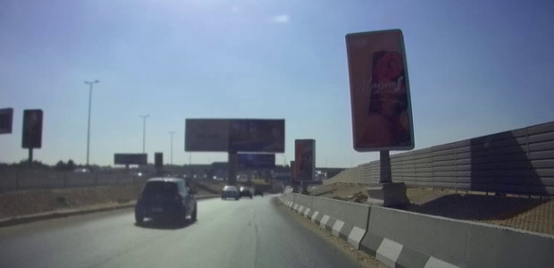 Billboard, 90th