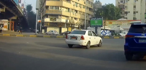 Billboard, Dokki