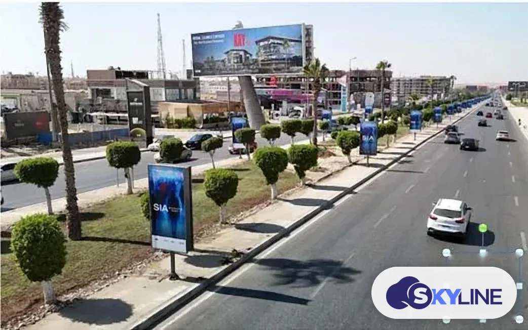 لايت بوكس في 6 أكتوبر، الجيزة (2)
