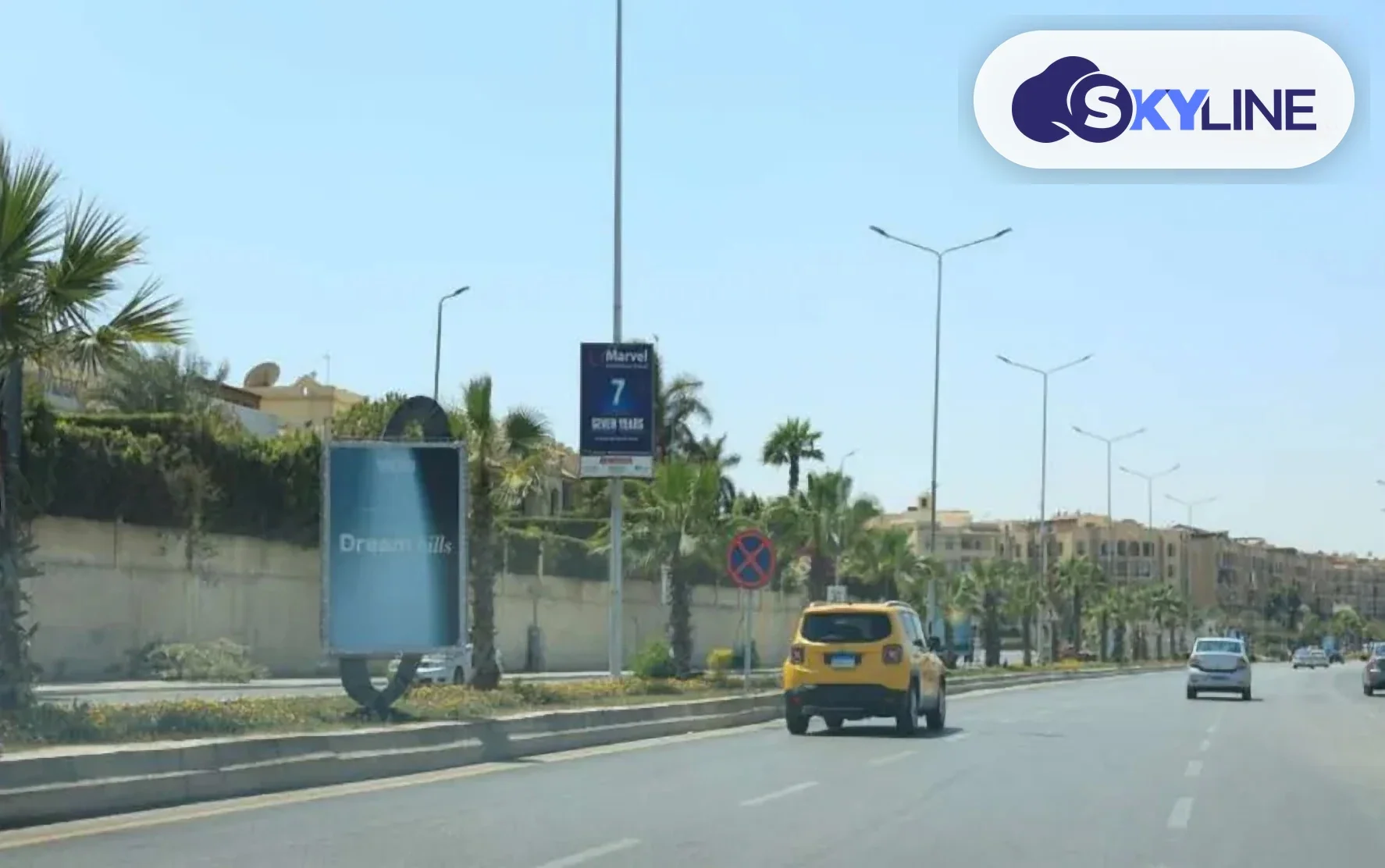 لايت بوكس في الشيخ زايد، الجيزة (2)