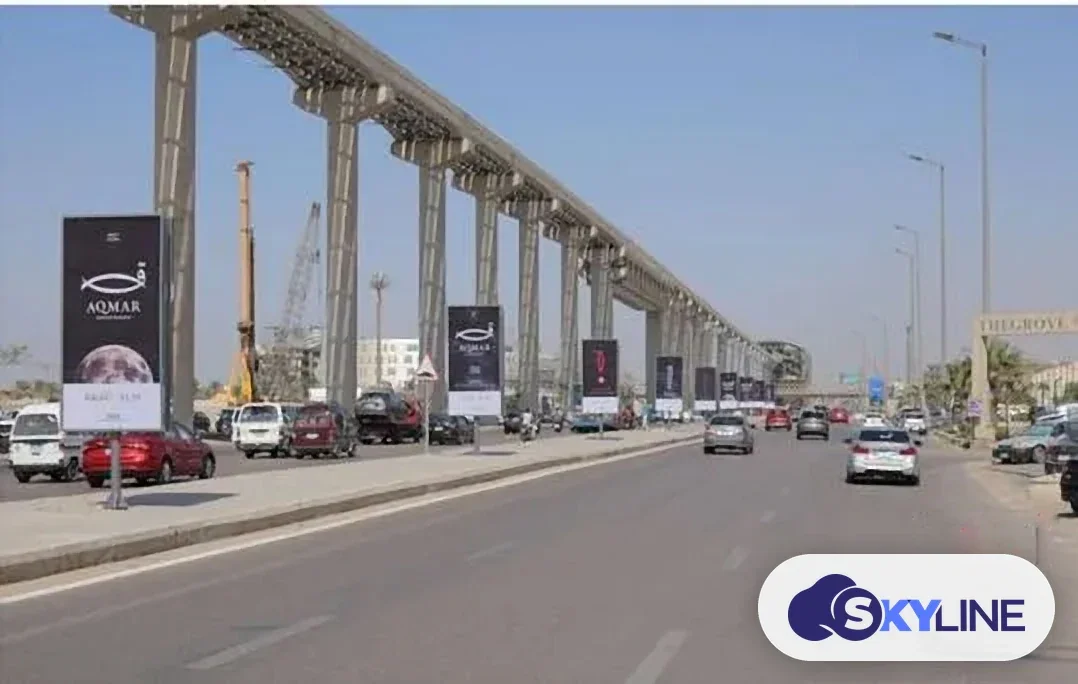 لايت بوكس في 6 أكتوبر، الجيزة (2)