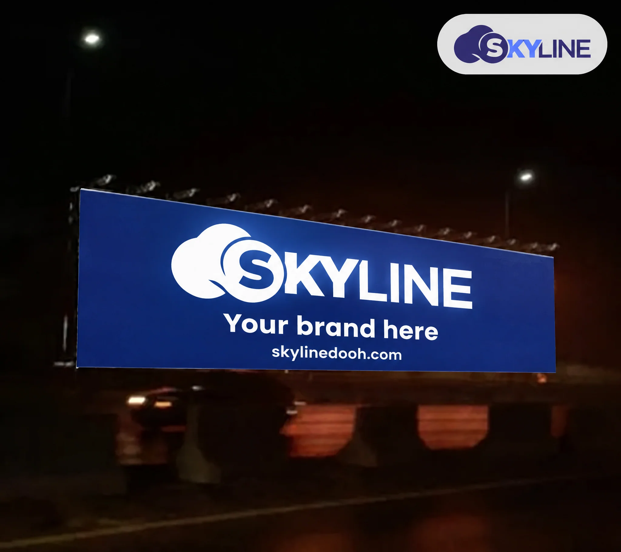 Unipole, SOKHNA RD