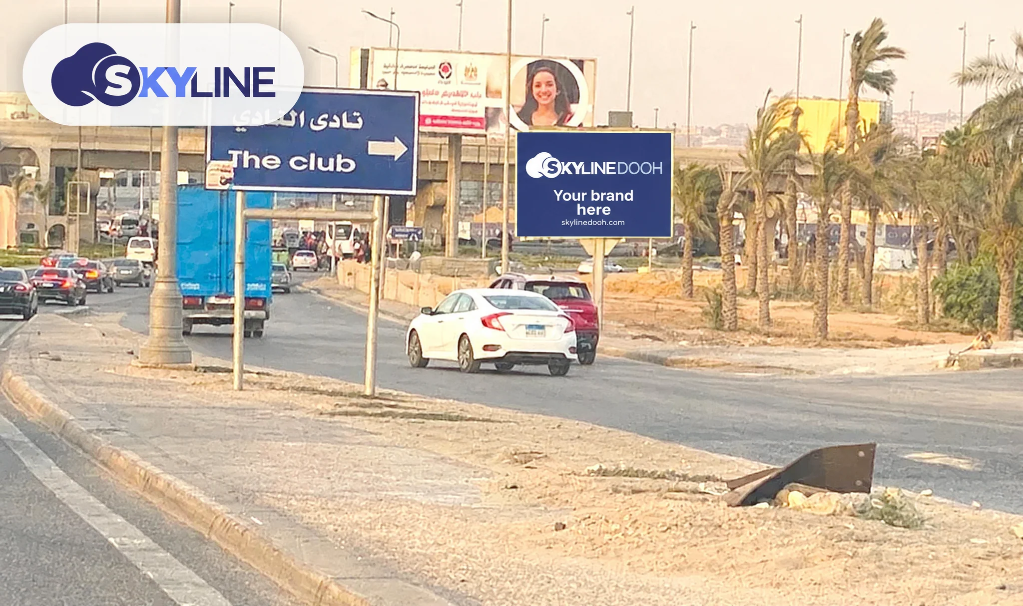 Billboard: Mega Post - October في October